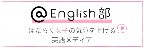 f:id:mihua:20180326120629p:plain