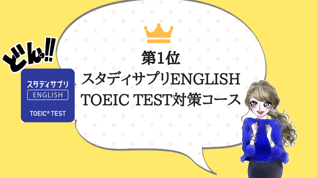 f:id:mihua:20180819213505p:plain