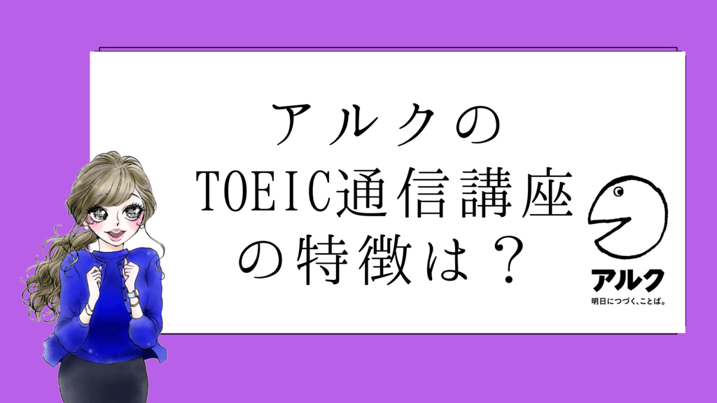 f:id:mihua:20180916225721p:plain